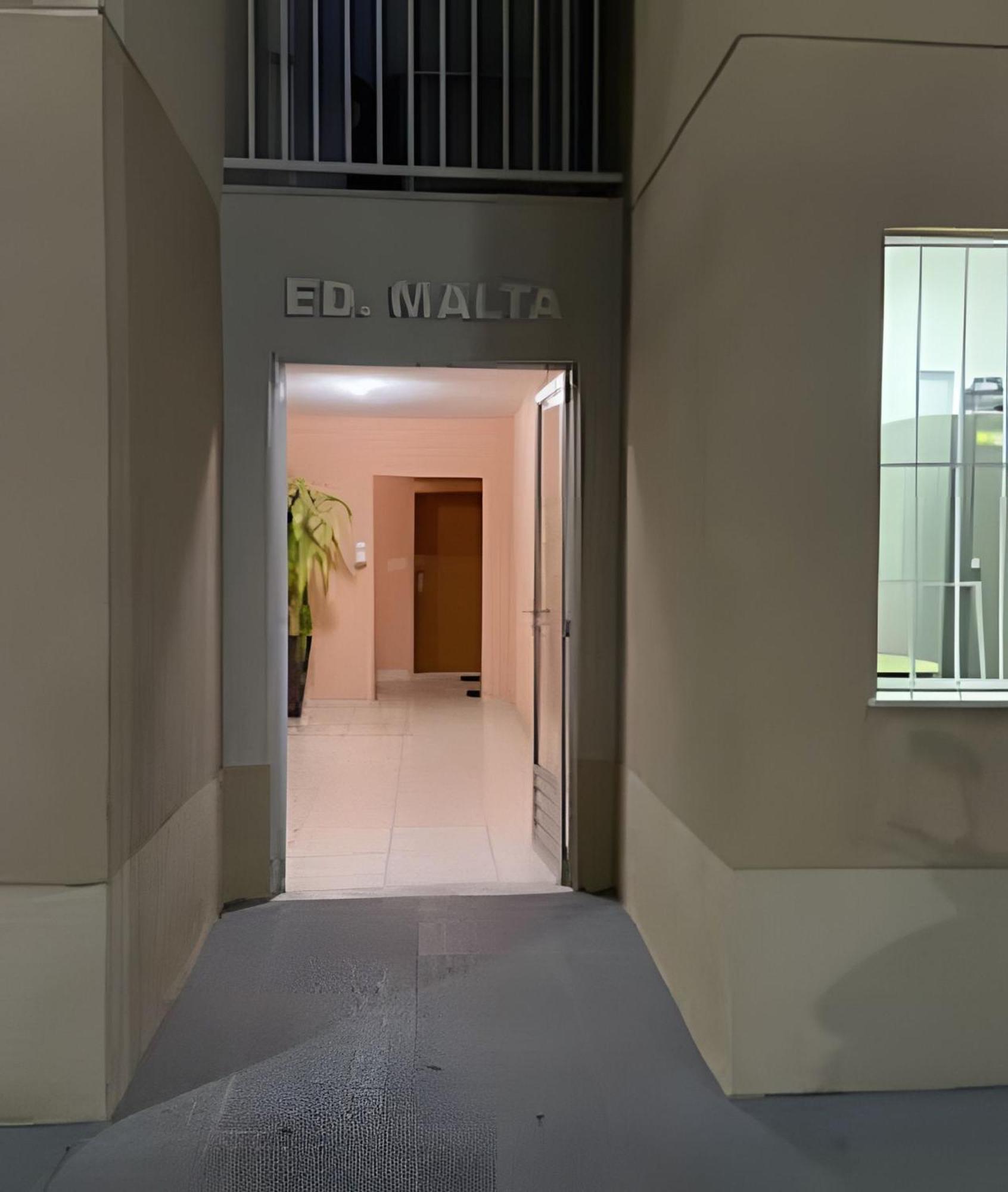 Viva O Sonho Apt C/Ar No Sim Διαμέρισμα Feira de Santana Εξωτερικό φωτογραφία
