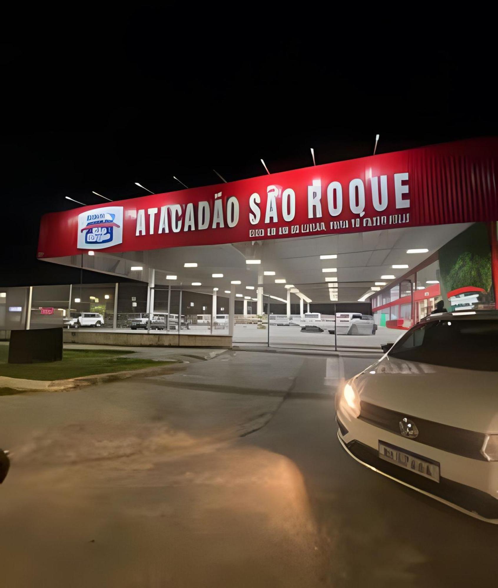Viva O Sonho Apt C/Ar No Sim Διαμέρισμα Feira de Santana Εξωτερικό φωτογραφία